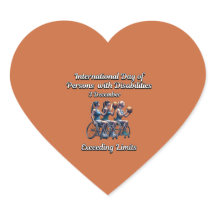 制限を超えている。障害者