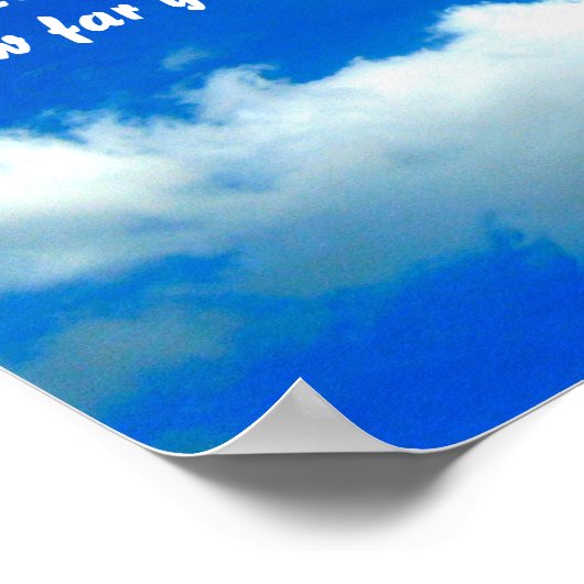 制限 ポスター (角)