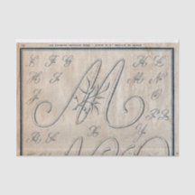 刺フランスのしゅう柄の切り離し又はギフトラップ