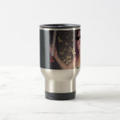 刺客のマグ トラベルマグ (中央)