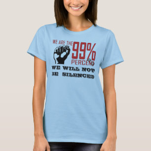 刺客の世界記録99人%の動きの女性のワイシャツ Tシャツ