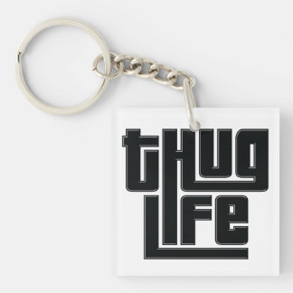刺客の生命アクリルのkeychain キーホルダー