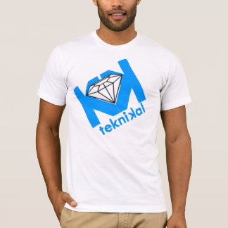 刺客の生命 Tシャツ