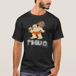 刺客のTシャツ Tシャツ