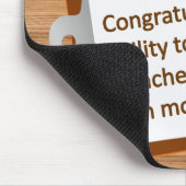 刺激のマウスパッド マウスパッド (コーナー)