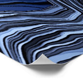 刺激の山 ポスター (角)