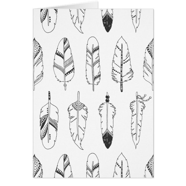 刺激を受けたなレトロの羽パターン (正面)