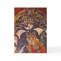 刺激を受けたな筆記者