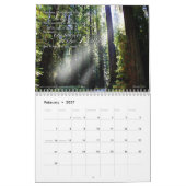 刺激を受けたな2012カレンダー カレンダー (2月 2027)