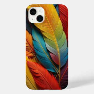 刺激的な作品 Case-Mate iPhone 14 PLUSケース