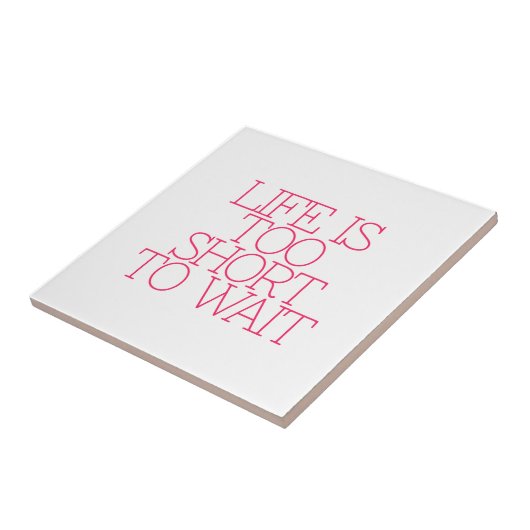 刺激、インスピレーション、知恵の単語。 引用文 タイル (側面)