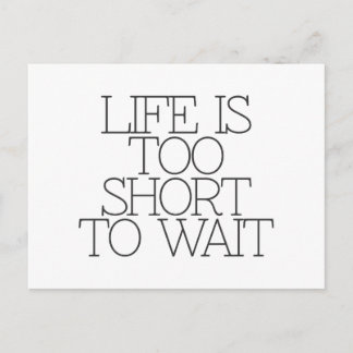 刺激、インスピレーション、知恵の単語。 引用文 ポストカード