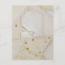 刺熱狂するしゅう掛けパネルNo.6はがき ポストカード