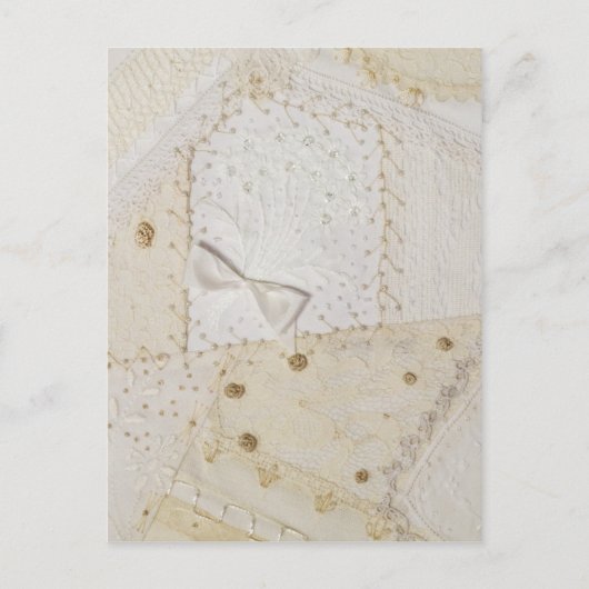 刺熱狂するしゅう掛けパネルNo.6はがき ポストカード (正面)