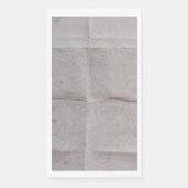 「刺繍されたエレガンス：魚とフルDの融合 (正面)