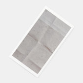 「刺繍されたエレガンス:魚とフルDの融合 (コーナー)