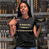 刺繍バチェロレッテキャップ – ラブキャット 刺繍入りキャップ