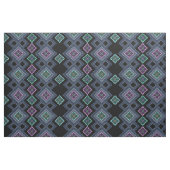 刺繍ビーズ ファブリック (ファットクウォーター)