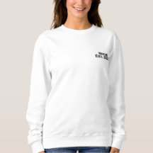 刺繍花嫁2022セーター