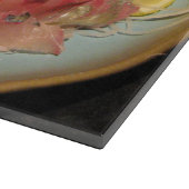 刺身刺身 カッティングボード (角)