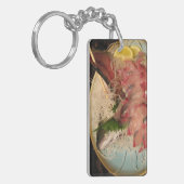 刺身刺身 キーホルダー (正面左)