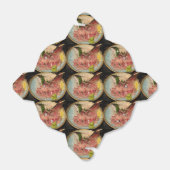 刺身刺身 フェイバーボックス (折り畳みなし)