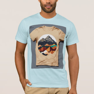 刺青Tシャツの情報について Tシャツ