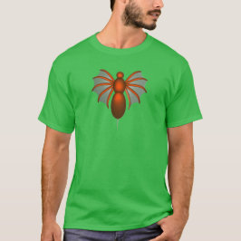 刺 Tシャツ