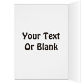 刻まれた大西洋のパフィン (内側 (左))