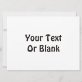 刻まれた大西洋のパフィン (裏面)