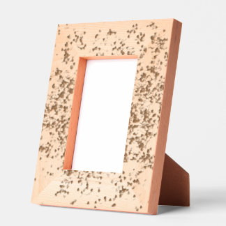 刻印フレーム レーザー彫刻フレーム