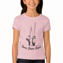 刻印ポイントシューズ – カスタマイズ可能な文字