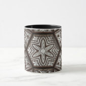 刻印1マグカップ マグカップ (中央)