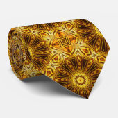 刻印5タイ ネクタイ (ロール)