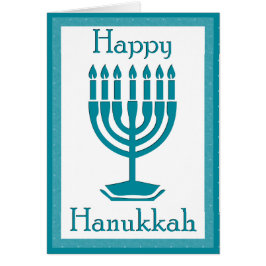 刻印(ユダヤ教)メノラー