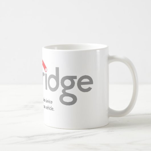 削除する必要性。  デザインは修正されました コーヒーマグカップ (右)