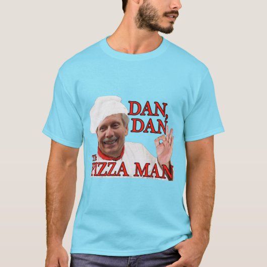 削除するTシャツ Tシャツ (正面)