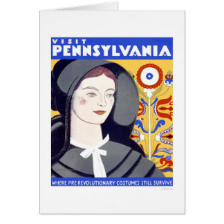 前に革命的な衣裳1938 WPA