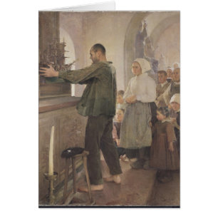 前のVoto 1898年
