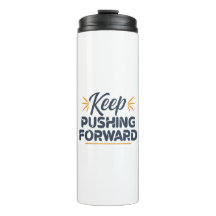 前やる気を起こさせる保に進む引用文