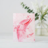 前を見る ポストカード (スタンド正面)