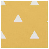 前一吾妻 ファブリック (クローズアップ)