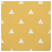 前一吾妻 ファブリック (見本)