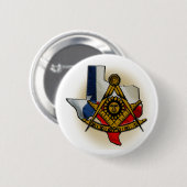 前会長Pin 缶バッジ (正面&裏面)