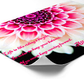 前保方向 ポスター (角)