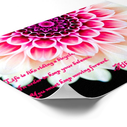 前保方向 ポスター (角)