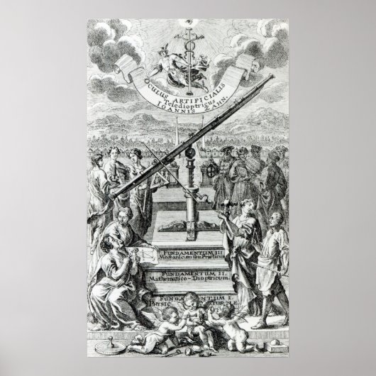 前口肺人工雲 ポスター (正面)