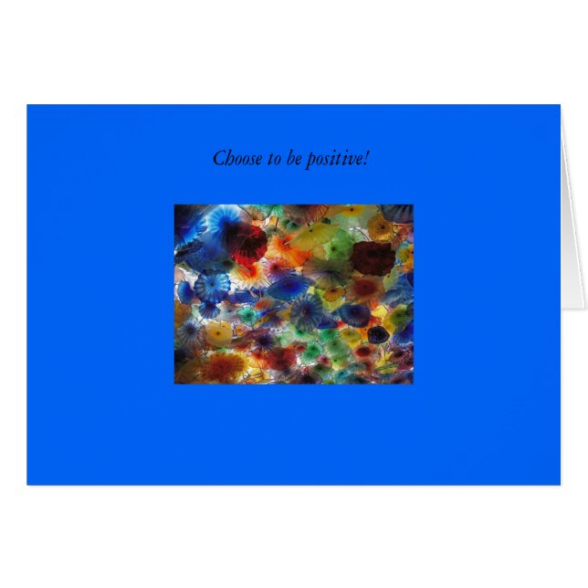 前向きがあることを選んで下さい! (正面横)