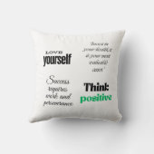 前向きす クッション (裏面)