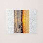 前向きで考えるな断言 ジグソーパズル (横)